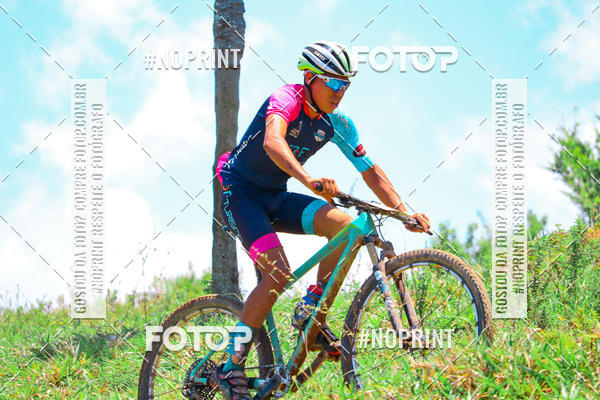 Acquista le foto dell'eventoLatitude 12 - MTB in Fotop