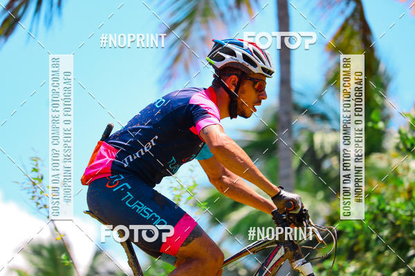 Acquista le foto dell'eventoLatitude 12 - MTB in Fotop