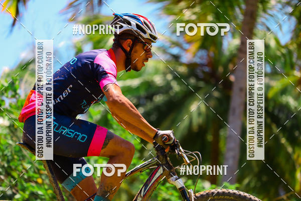 Acquista le foto dell'eventoLatitude 12 - MTB in Fotop