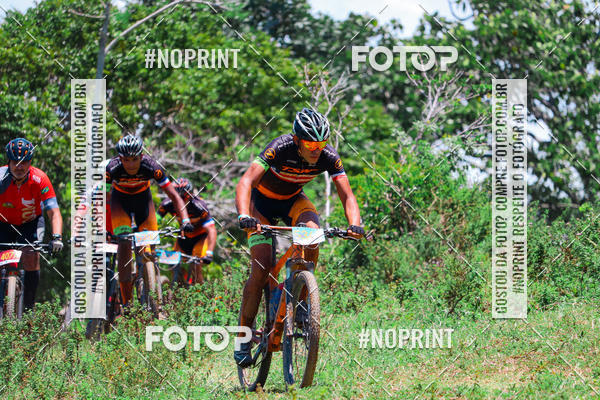 Acquista le foto dell'eventoLatitude 12 - MTB in Fotop