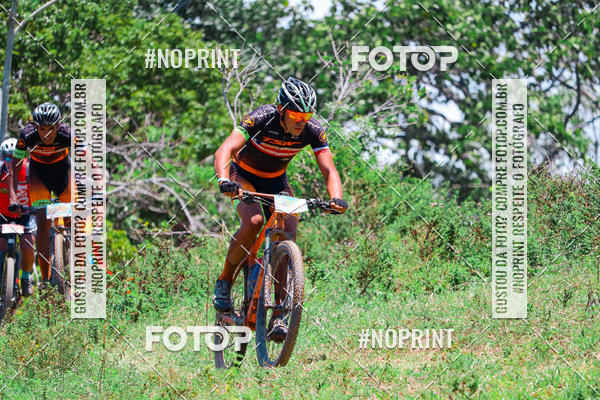 Acquista le foto dell'eventoLatitude 12 - MTB in Fotop