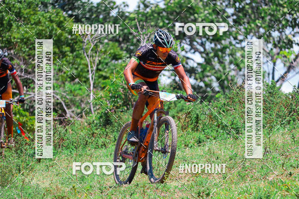 Acquista le foto dell'eventoLatitude 12 - MTB in Fotop