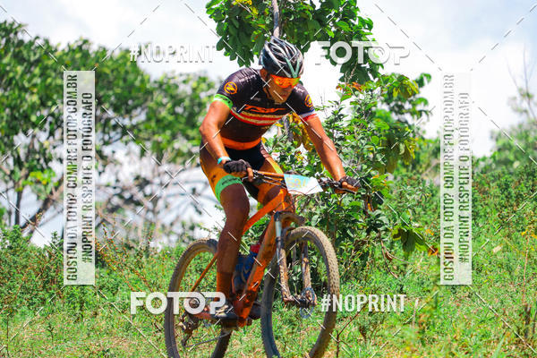 Acquista le foto dell'eventoLatitude 12 - MTB in Fotop