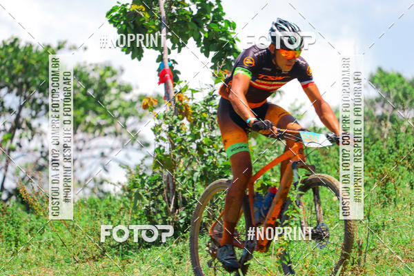 Acquista le foto dell'eventoLatitude 12 - MTB in Fotop