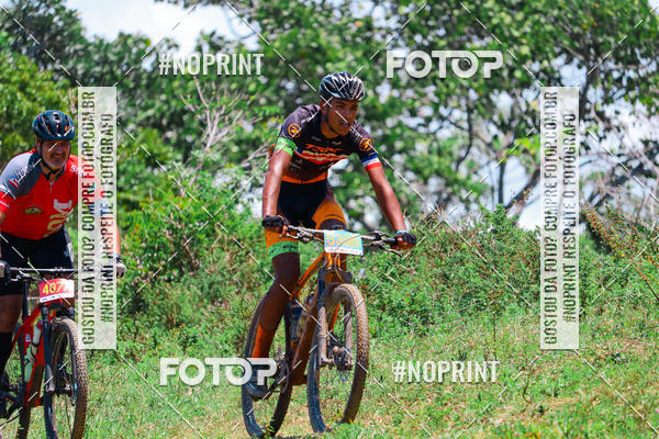 Acquista le foto dell'eventoLatitude 12 - MTB in Fotop