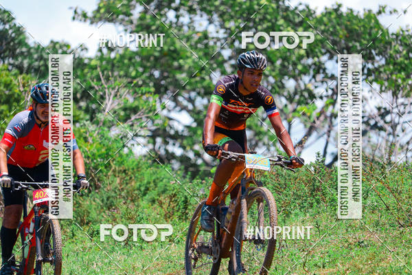 Acquista le foto dell'eventoLatitude 12 - MTB in Fotop