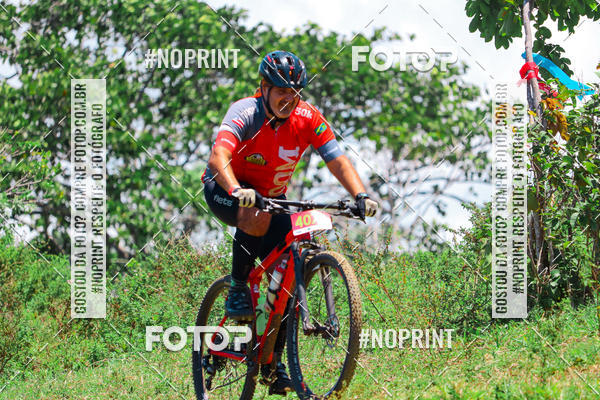 Acquista le foto dell'eventoLatitude 12 - MTB in Fotop