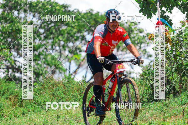 Acquista le foto dell'eventoLatitude 12 - MTB in Fotop