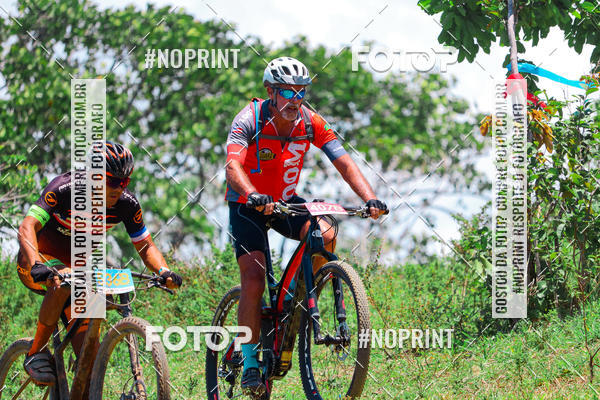 Acquista le foto dell'eventoLatitude 12 - MTB in Fotop