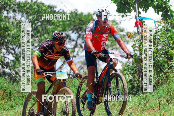 Acquista le foto dell'eventoLatitude 12 - MTB in Fotop