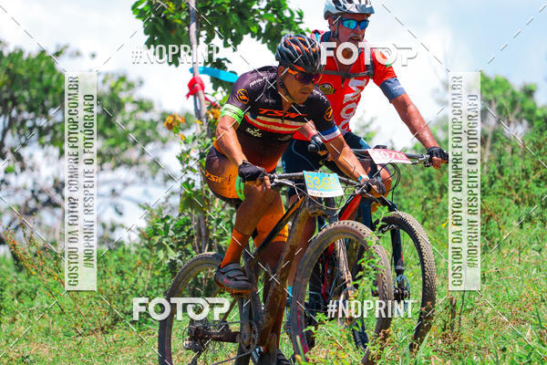 Acquista le foto dell'eventoLatitude 12 - MTB in Fotop