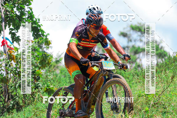 Acquista le foto dell'eventoLatitude 12 - MTB in Fotop