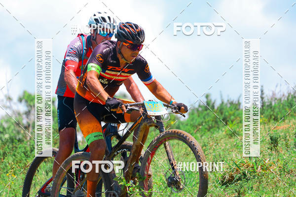 Acquista le foto dell'eventoLatitude 12 - MTB in Fotop