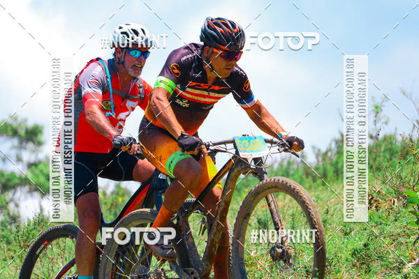 Acquista le foto dell'eventoLatitude 12 - MTB in Fotop