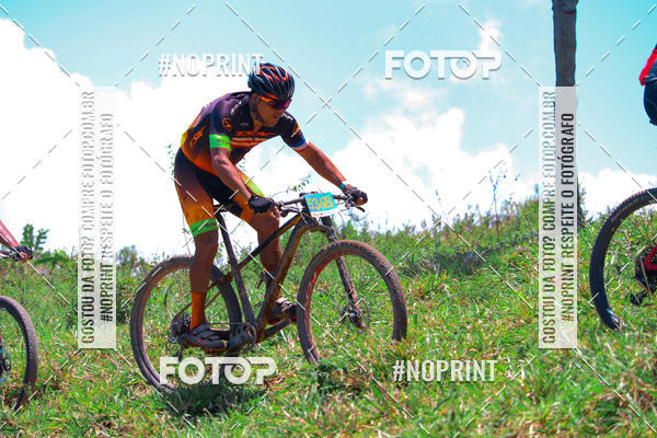 Acquista le foto dell'eventoLatitude 12 - MTB in Fotop