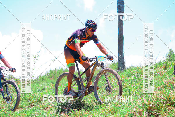 Acquista le foto dell'eventoLatitude 12 - MTB in Fotop