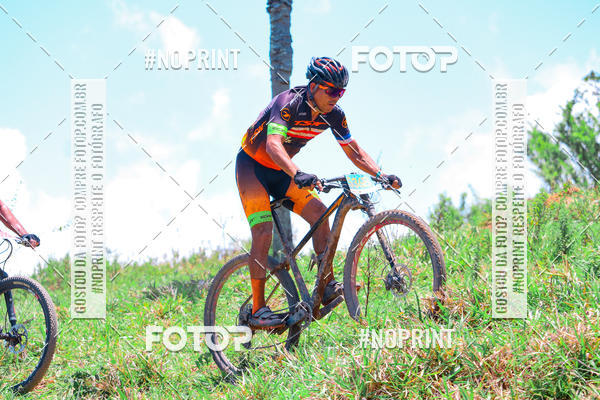 Acquista le foto dell'eventoLatitude 12 - MTB in Fotop