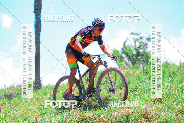 Acquista le foto dell'eventoLatitude 12 - MTB in Fotop