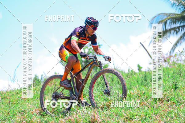 Acquista le foto dell'eventoLatitude 12 - MTB in Fotop