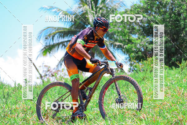 Acquista le foto dell'eventoLatitude 12 - MTB in Fotop