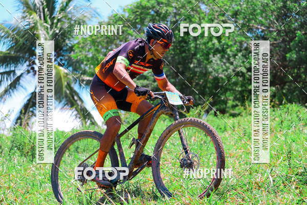 Acquista le foto dell'eventoLatitude 12 - MTB in Fotop