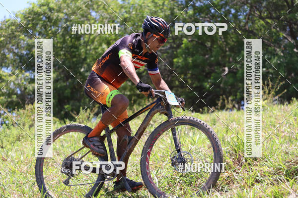 Compre suas fotos do eventoLatitude 12 - MTB no Fotop