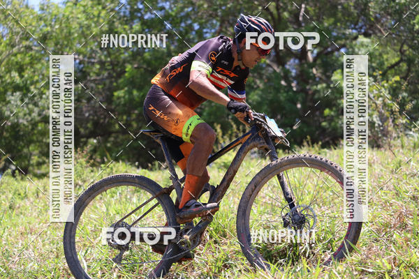 Acquista le foto dell'eventoLatitude 12 - MTB in Fotop