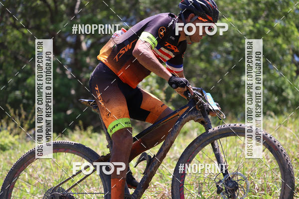 Acquista le foto dell'eventoLatitude 12 - MTB in Fotop