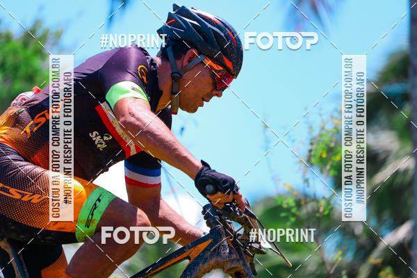 Compre suas fotos do eventoLatitude 12 - MTB no Fotop