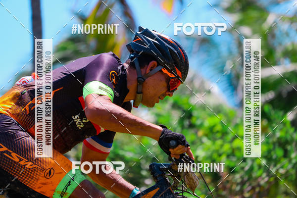 Compre suas fotos do eventoLatitude 12 - MTB no Fotop