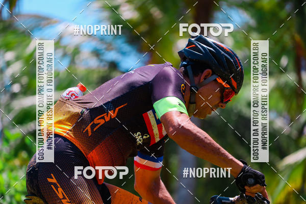 Compre suas fotos do eventoLatitude 12 - MTB no Fotop