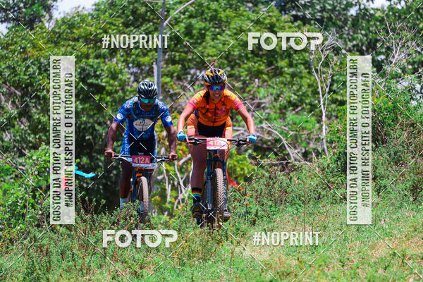 Compre suas fotos do eventoLatitude 12 - MTB no Fotop