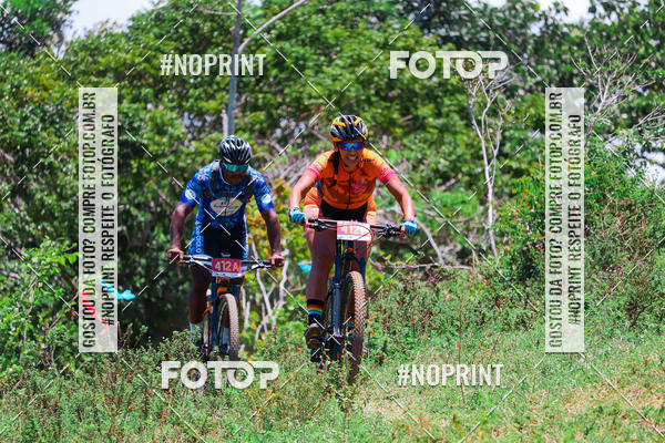 Compre suas fotos do eventoLatitude 12 - MTB no Fotop