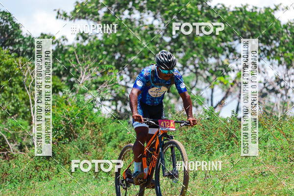 Compre suas fotos do eventoLatitude 12 - MTB no Fotop