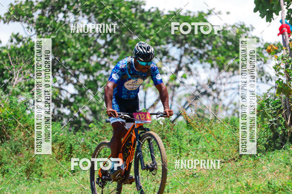 Compre suas fotos do eventoLatitude 12 - MTB no Fotop