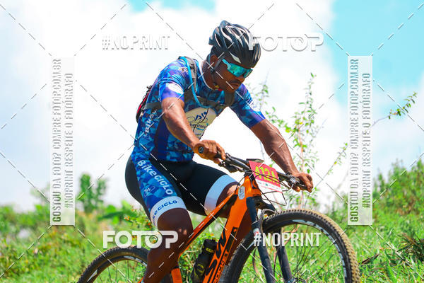 Compre suas fotos do eventoLatitude 12 - MTB no Fotop