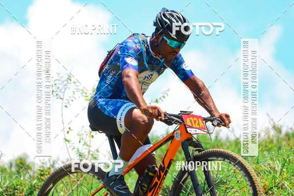 Compre suas fotos do eventoLatitude 12 - MTB no Fotop