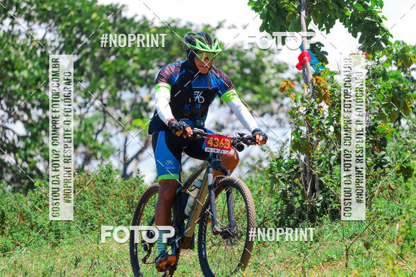 Compre suas fotos do eventoLatitude 12 - MTB no Fotop