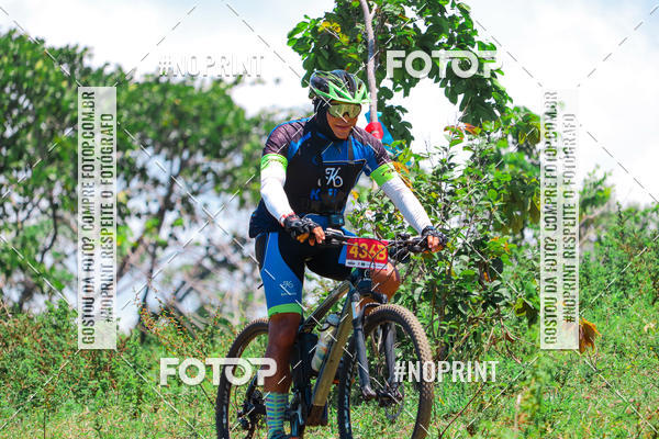 Compre suas fotos do eventoLatitude 12 - MTB no Fotop