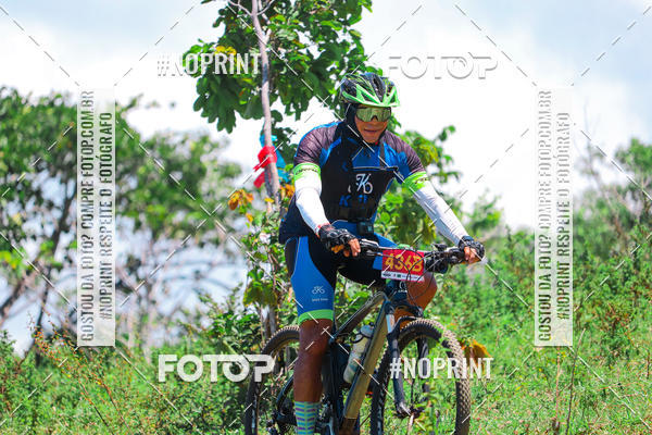 Compre suas fotos do eventoLatitude 12 - MTB no Fotop