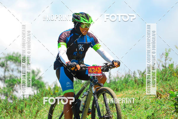 Compre suas fotos do eventoLatitude 12 - MTB no Fotop
