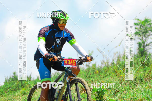 Compre suas fotos do eventoLatitude 12 - MTB no Fotop