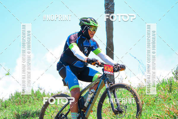 Compre suas fotos do eventoLatitude 12 - MTB no Fotop