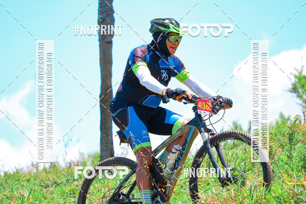 Compre suas fotos do eventoLatitude 12 - MTB no Fotop