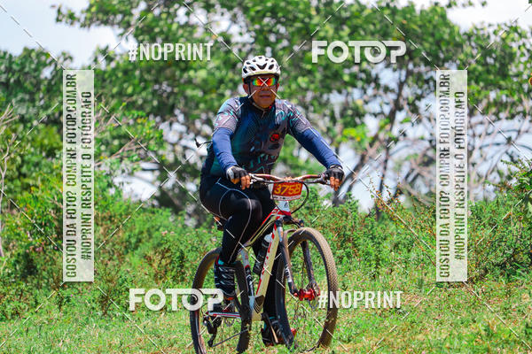 Compre suas fotos do eventoLatitude 12 - MTB no Fotop