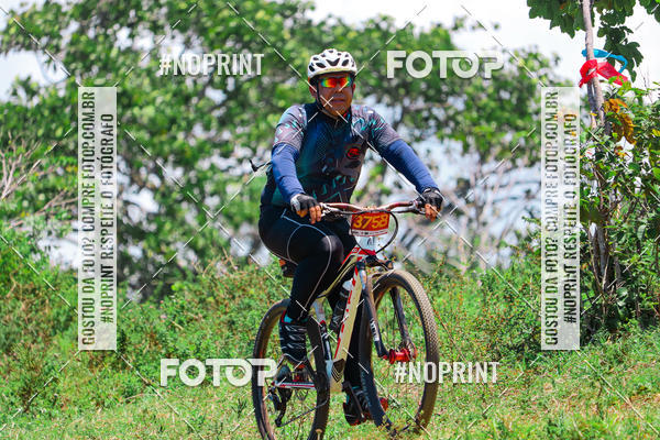 Compre suas fotos do eventoLatitude 12 - MTB no Fotop