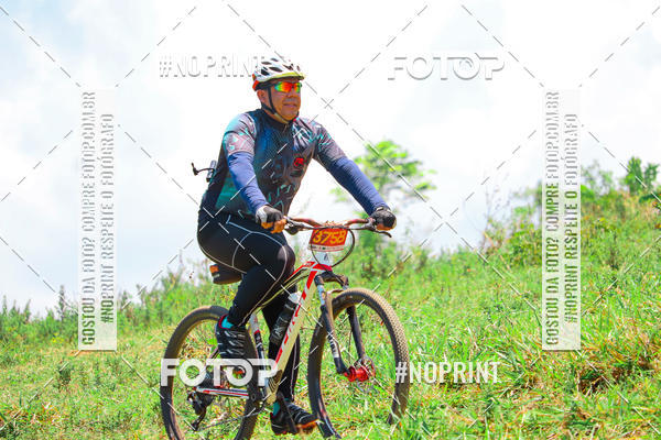 Compre suas fotos do eventoLatitude 12 - MTB no Fotop