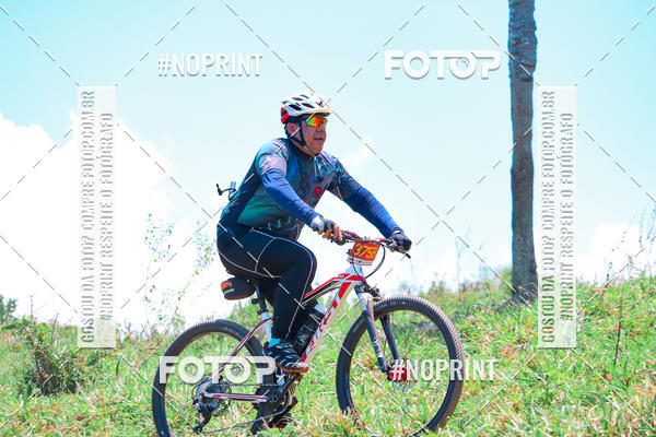 Compre suas fotos do eventoLatitude 12 - MTB no Fotop