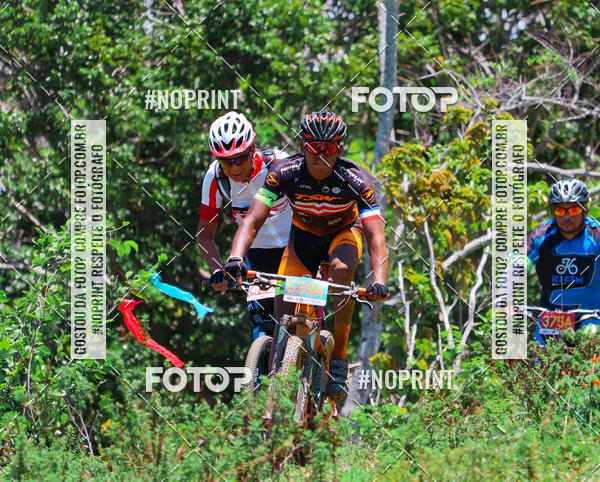 Compre suas fotos do eventoLatitude 12 - MTB no Fotop