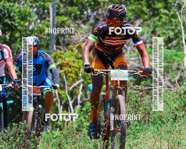 Compre suas fotos do eventoLatitude 12 - MTB no Fotop